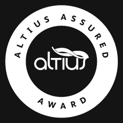 Altus assured vendor