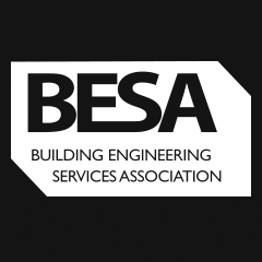 BESA