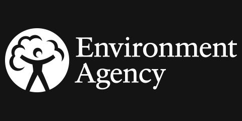 Environment Agency