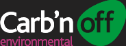 Carb'n Off Environmental