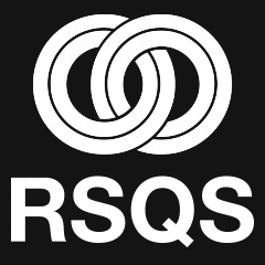 RSQS