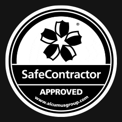 SafeContractor