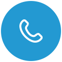 Call us