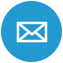 Email us