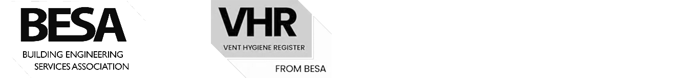 Accreditations