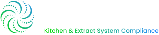 Carb'n-Off logo
